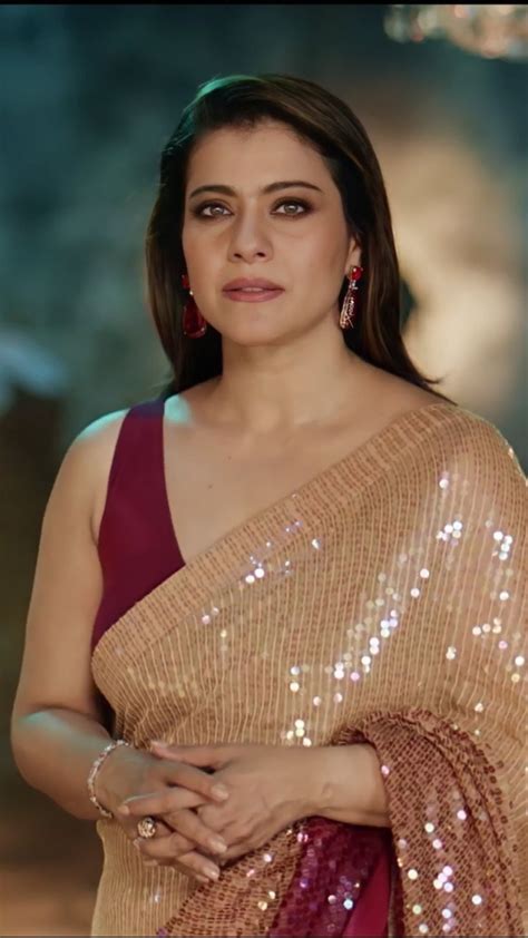 kajol pussy|Kajol Pussy Porn Videos 